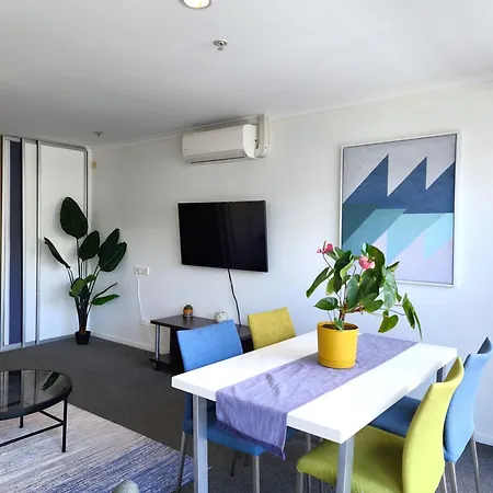 U Residence Hotel, Signature Collection By BW-2